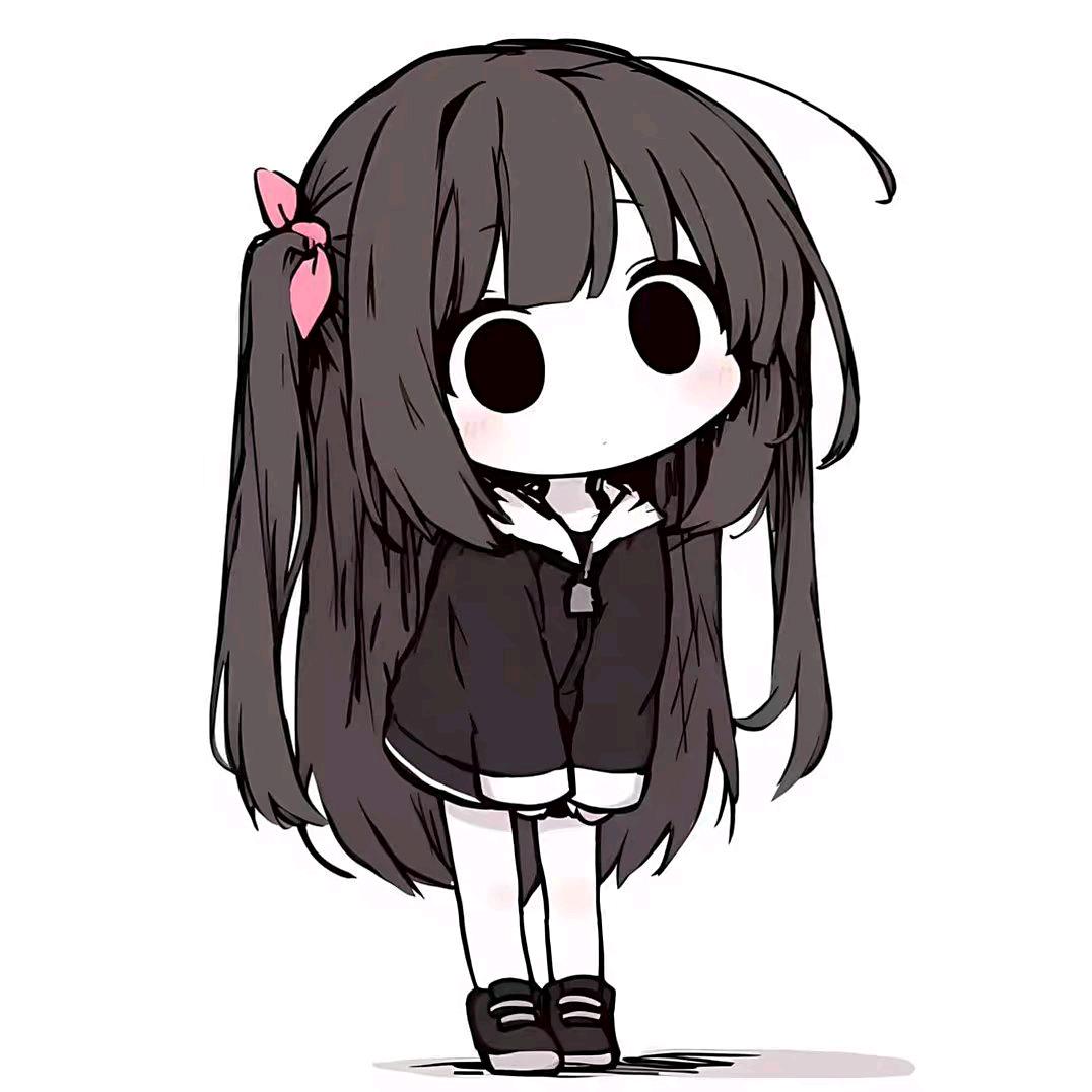 小雨ovo