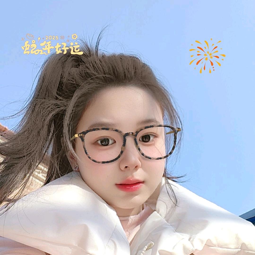 土豆泥泥酱˗ˋˏ♡ˎˊ˗（养成系）