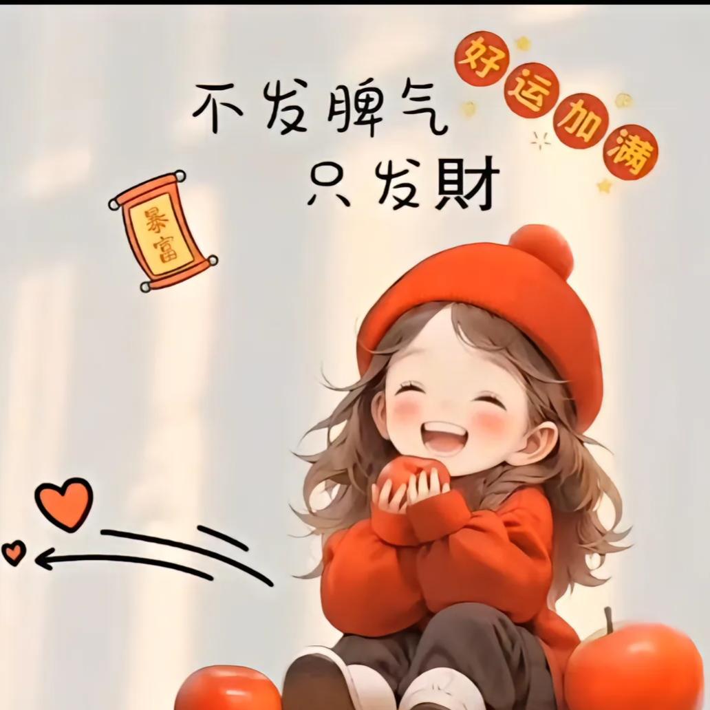 浅 浅🍀