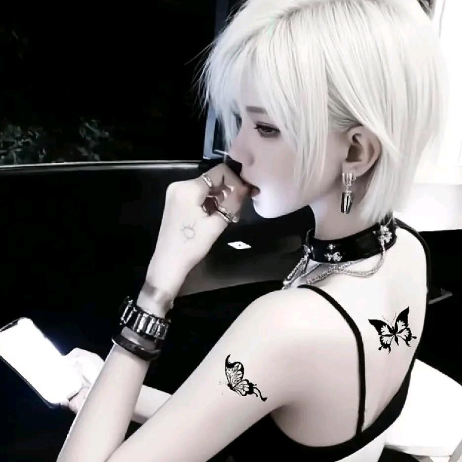 ღ᭄ঞ甜梦💞ঞ