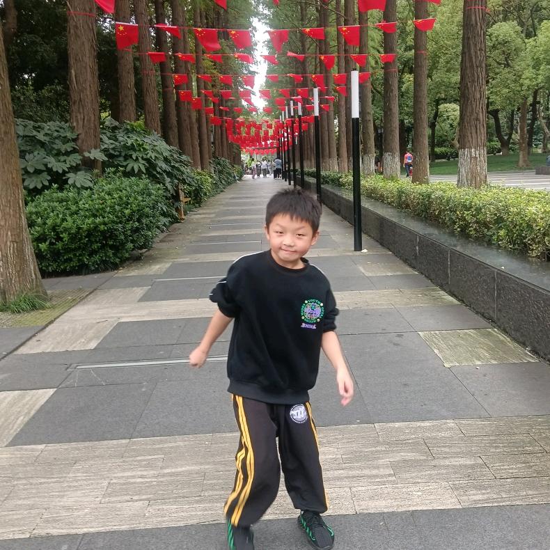 真心换真心