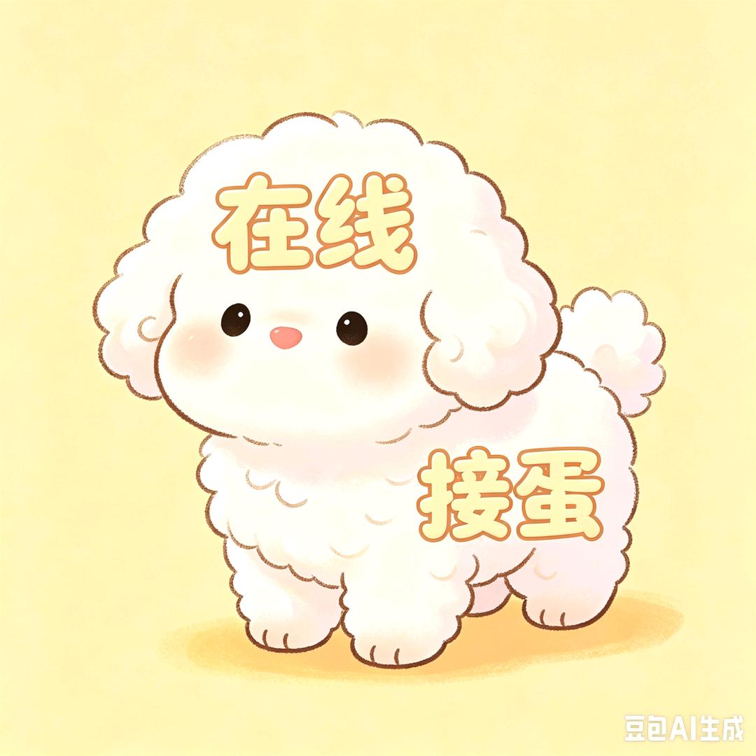 躺平的垃圾桶头像