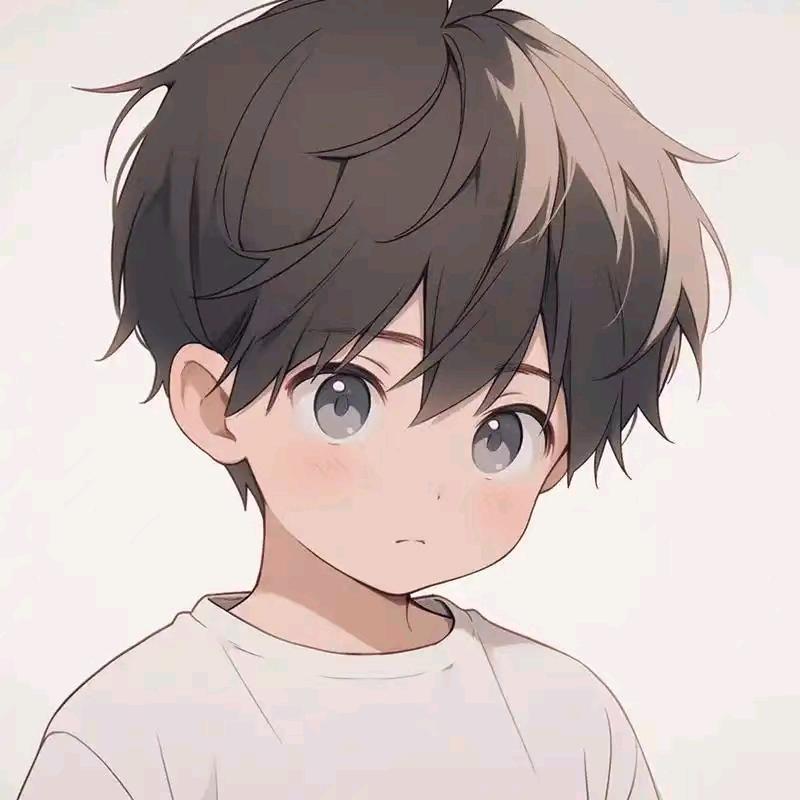 浩