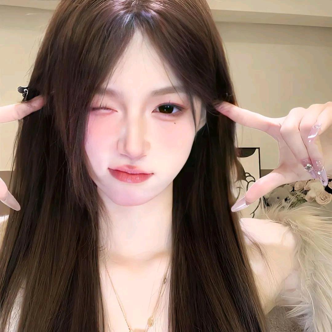 不想上班