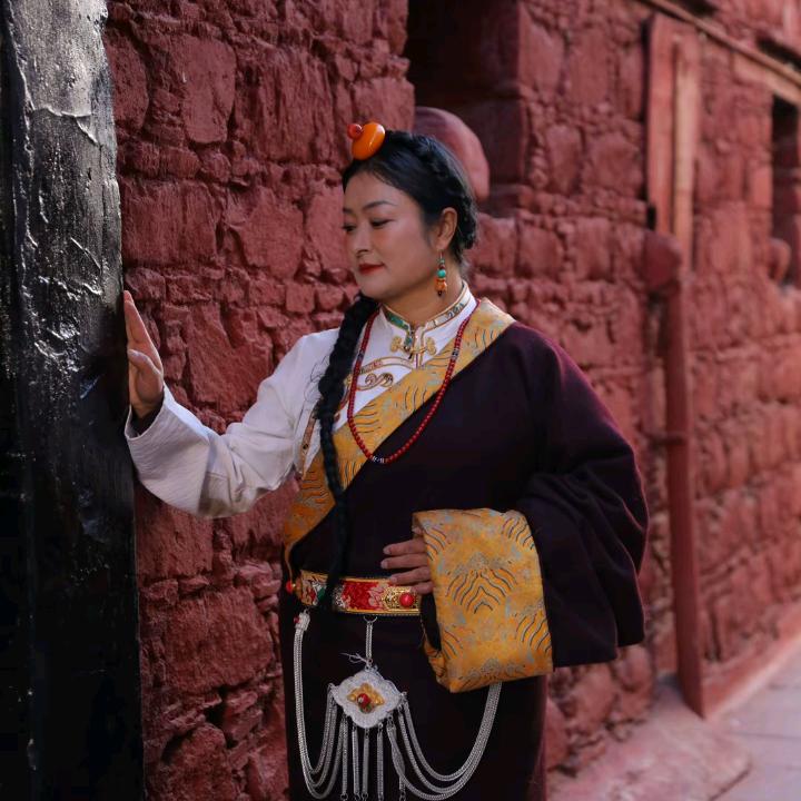 🍒᭄ℳ春ᮩᬨᬁ梅๓᭄࿐