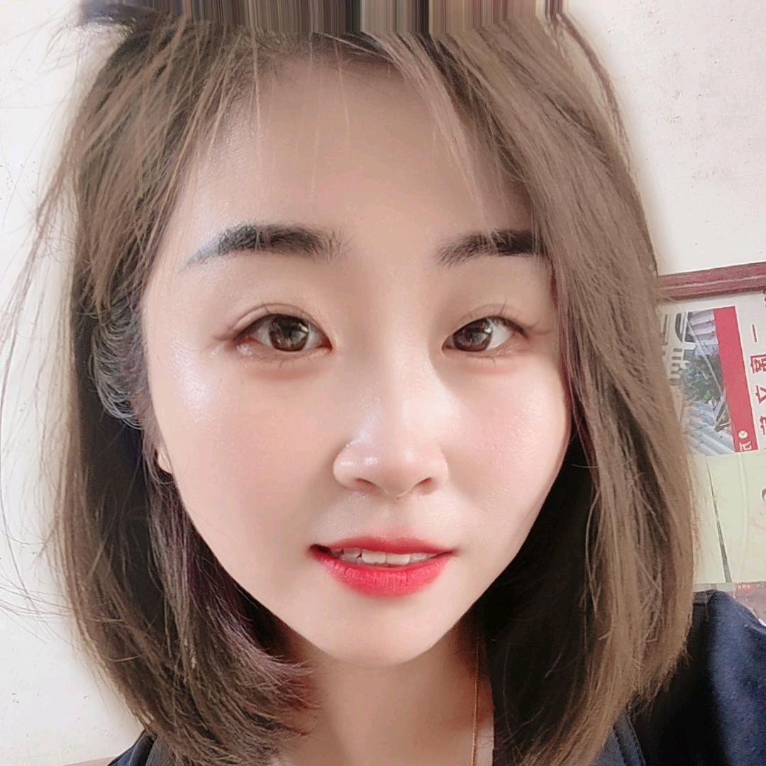 聊城梁水镇鑫达广场小青