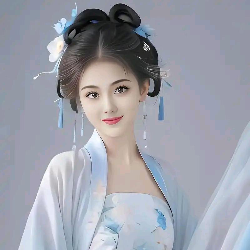 沐妍