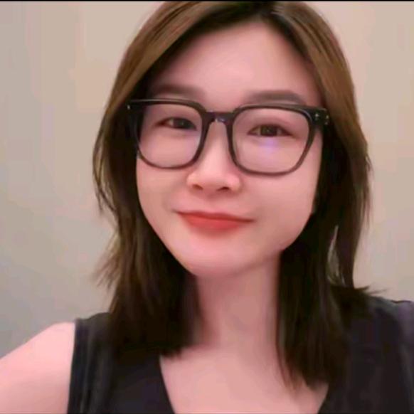 陈大圆（爆款返场）