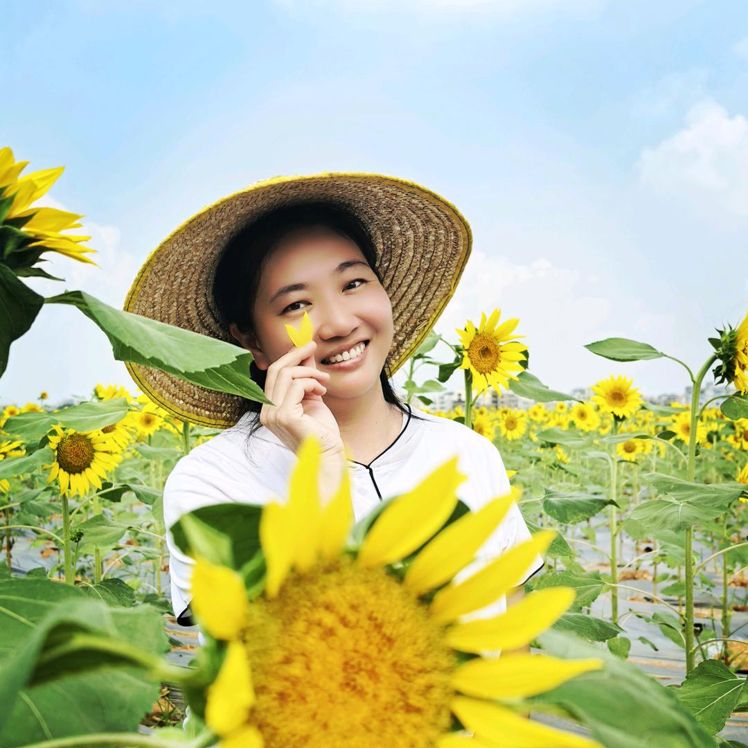 后田蚝姐——肥文海蛎小吃