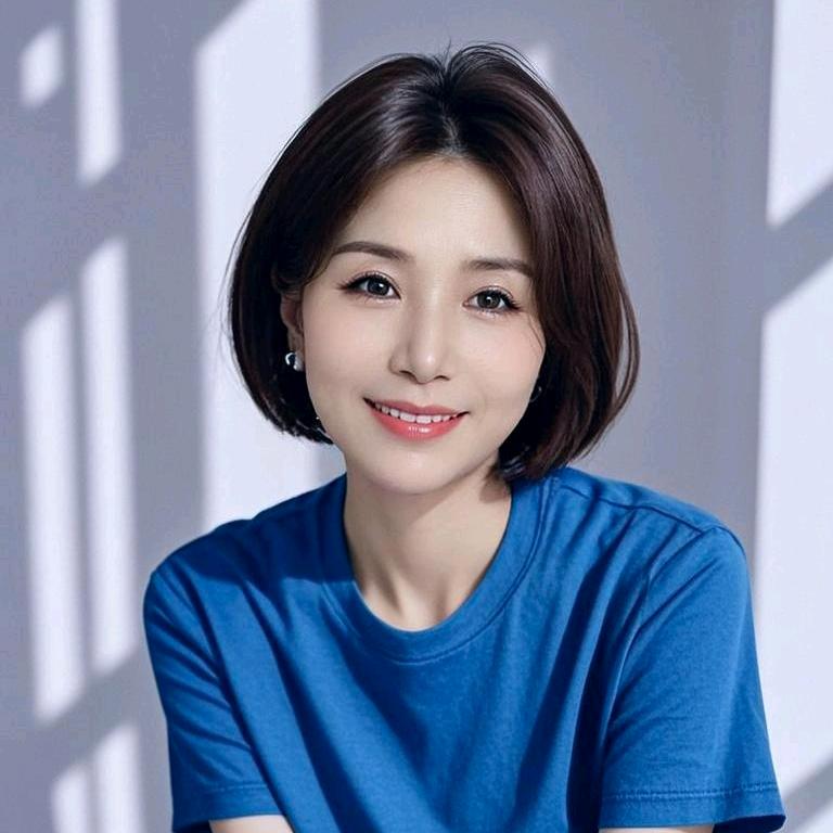 爱玲姐🎤（早上6:50开播）