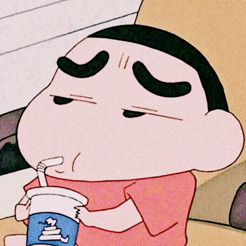 奶油炖白菜