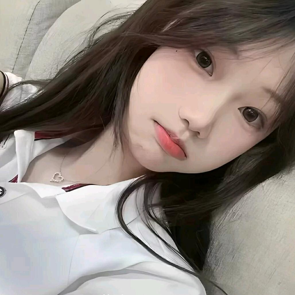 蛋蛋.