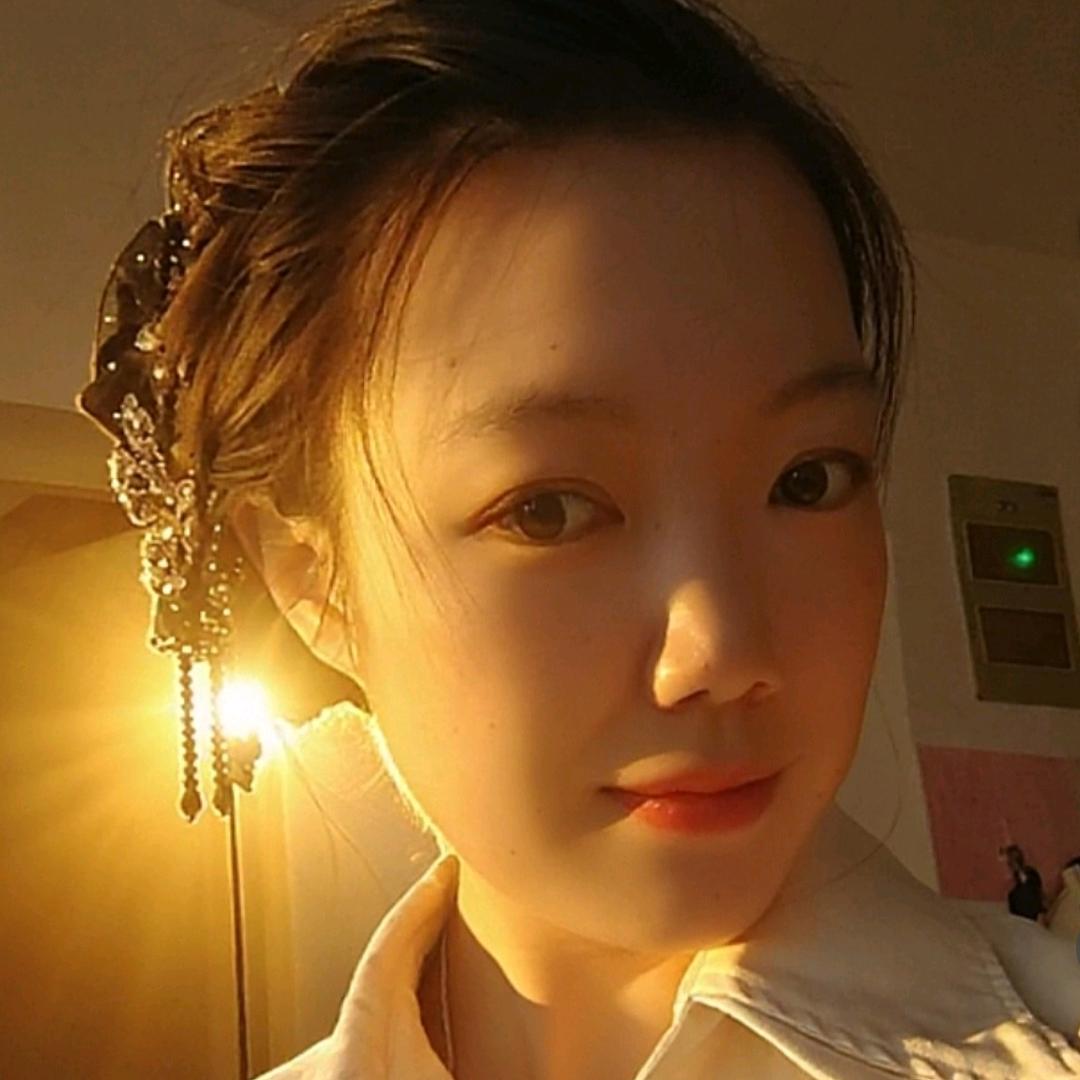 ᰔᩚ᭄蕊💞ℛ꧔ꦿᩚ࿐🕊