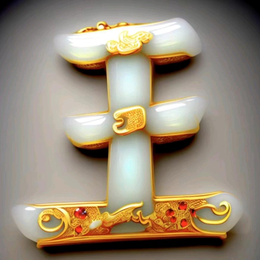 隔壁王哥（平安顺装饰）