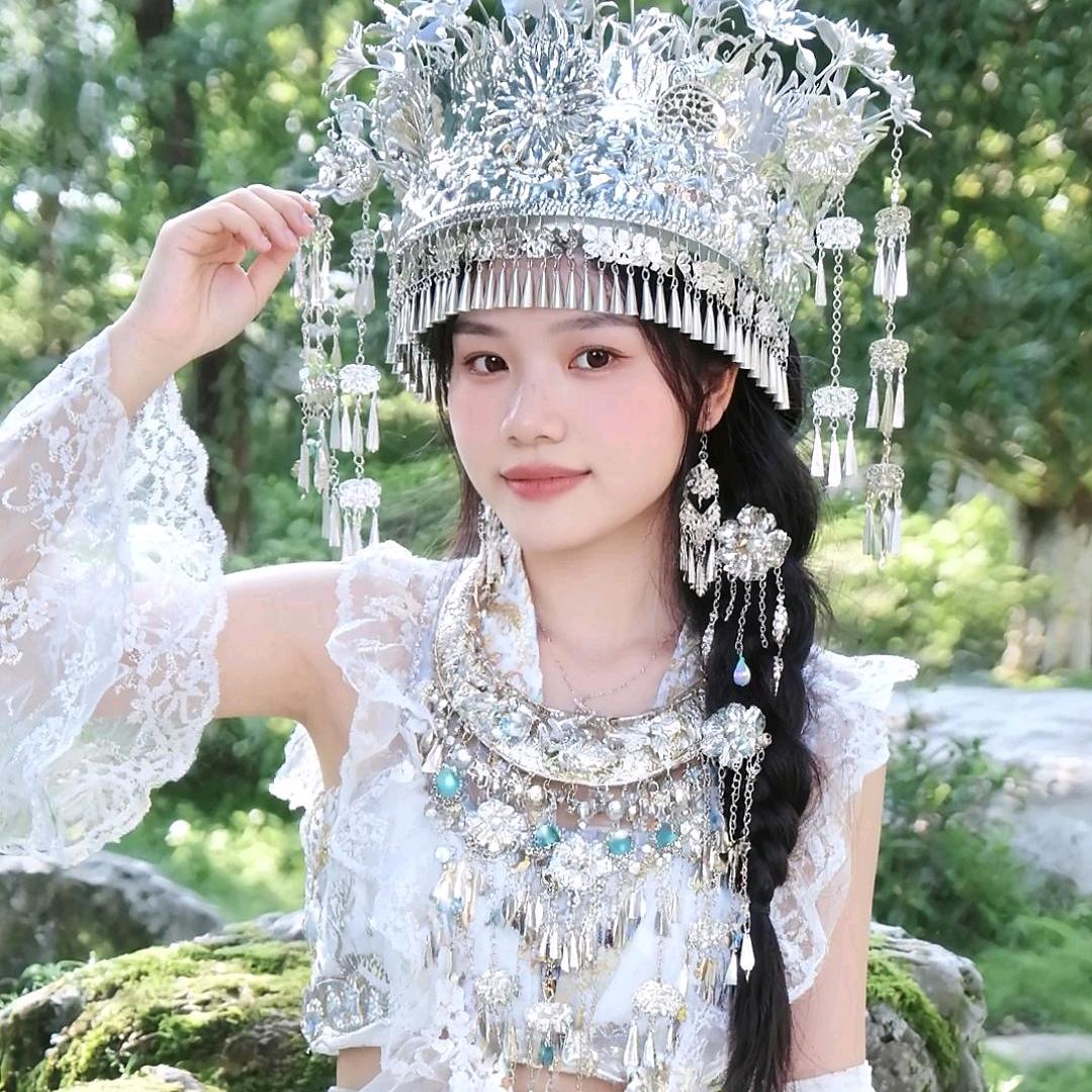 言梓心❤️🎤