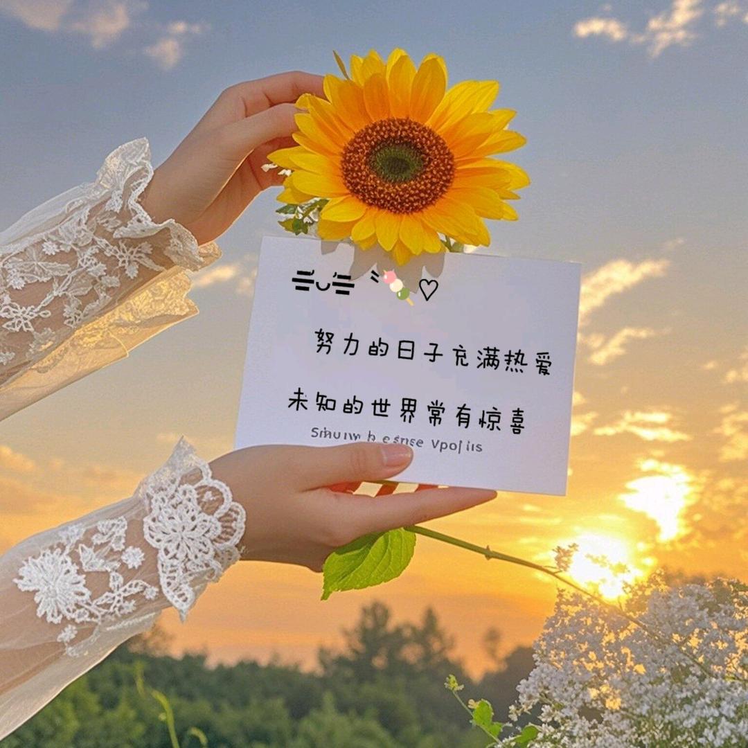 玻璃叶子