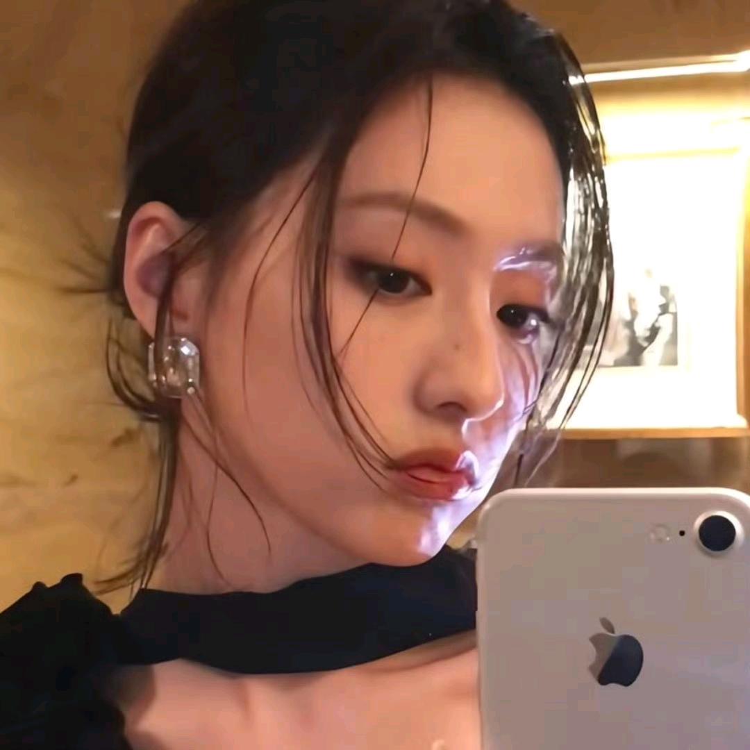 周周