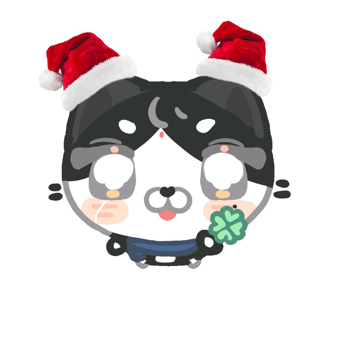 想回乡下喂猪