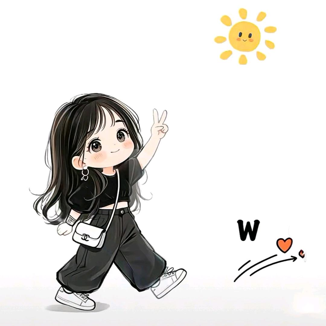 💕ꦿ҉向ᨶ႒ᩚ阳ᥫᩣ໌້ᮨ而生✨