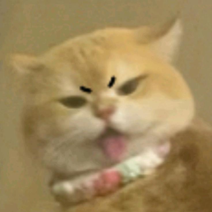 忘久闻