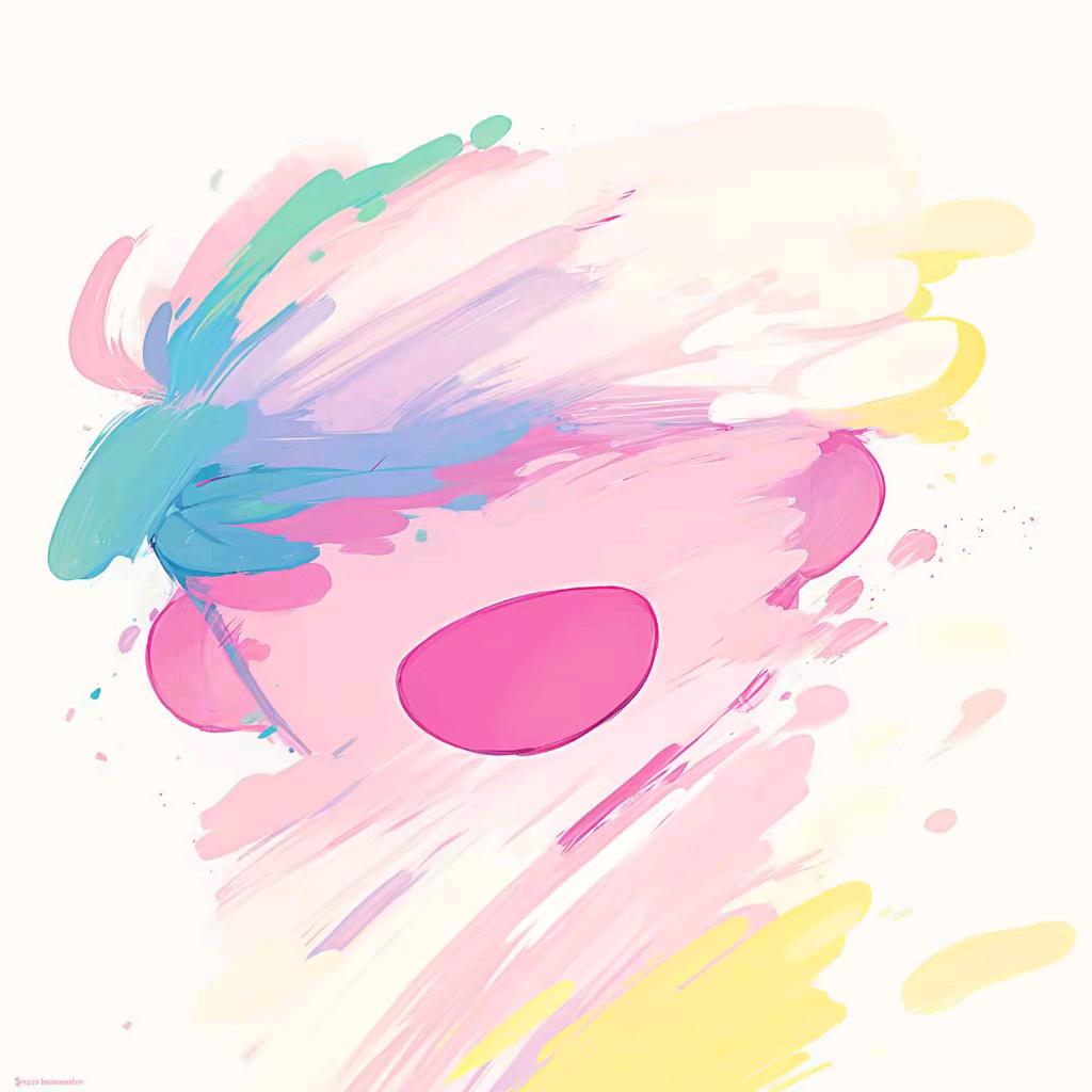 昔梦