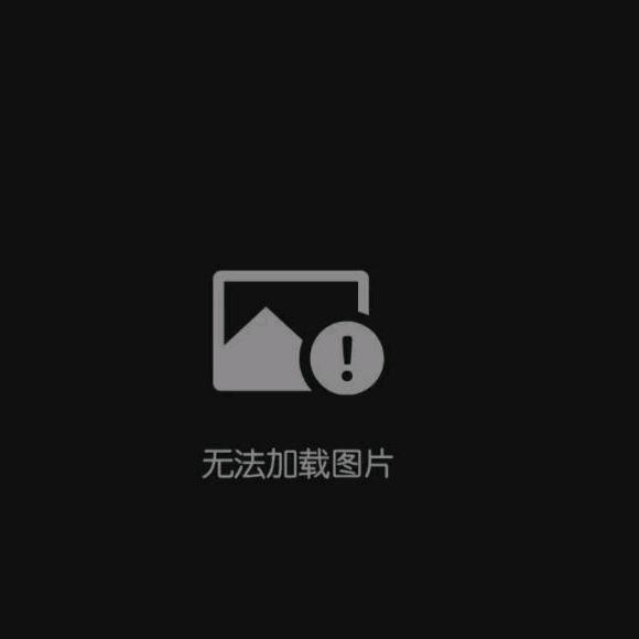 小露晚6:30