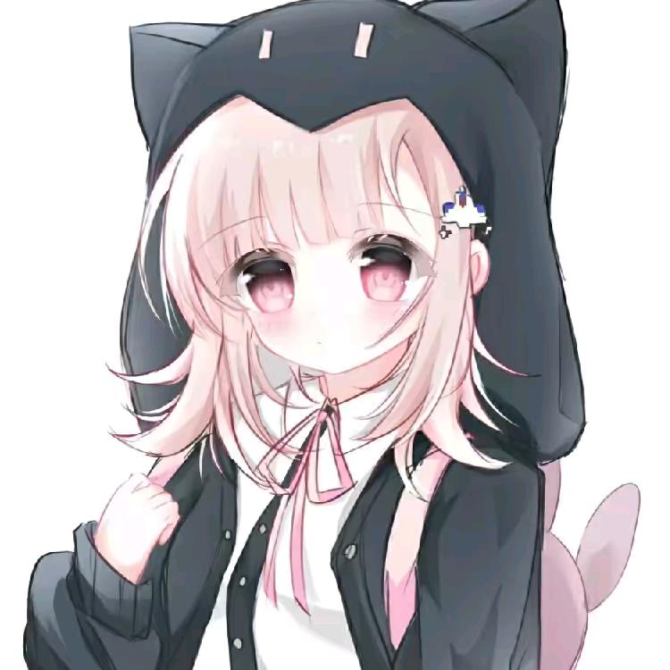 束爱