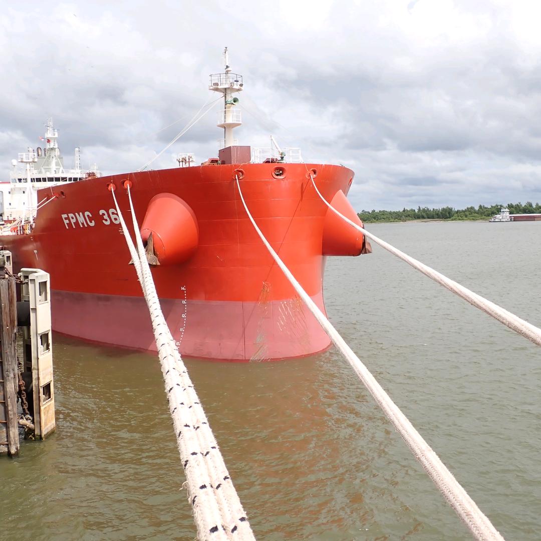 阳光灿烂的日子!