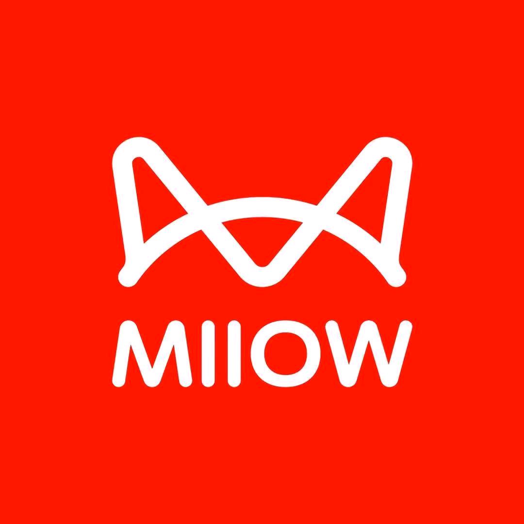 猫人纺织品生活专卖店