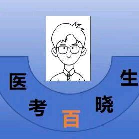 医考百晓生小店