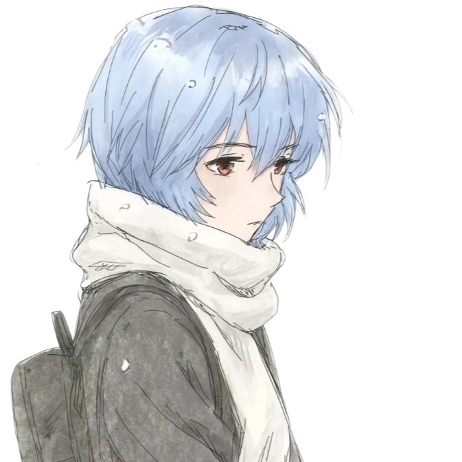 Are7