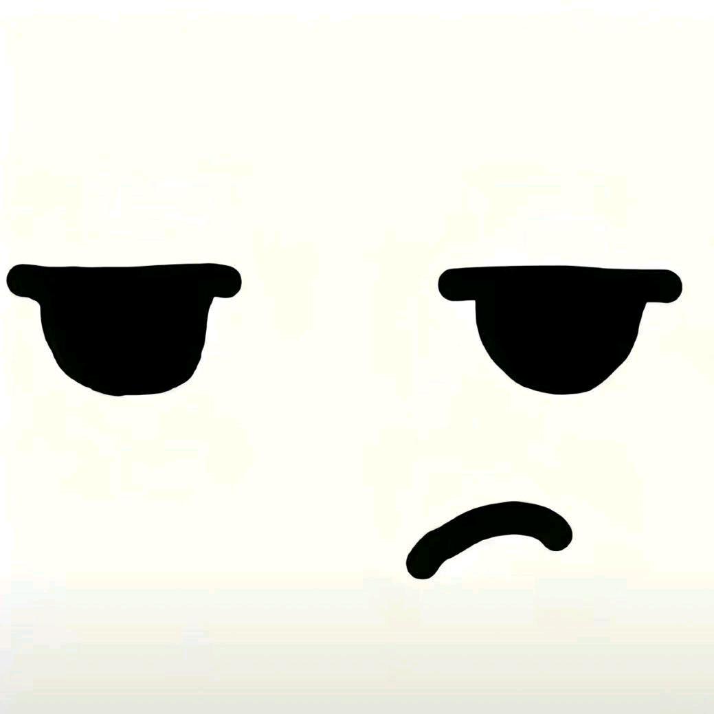 ŻŸ