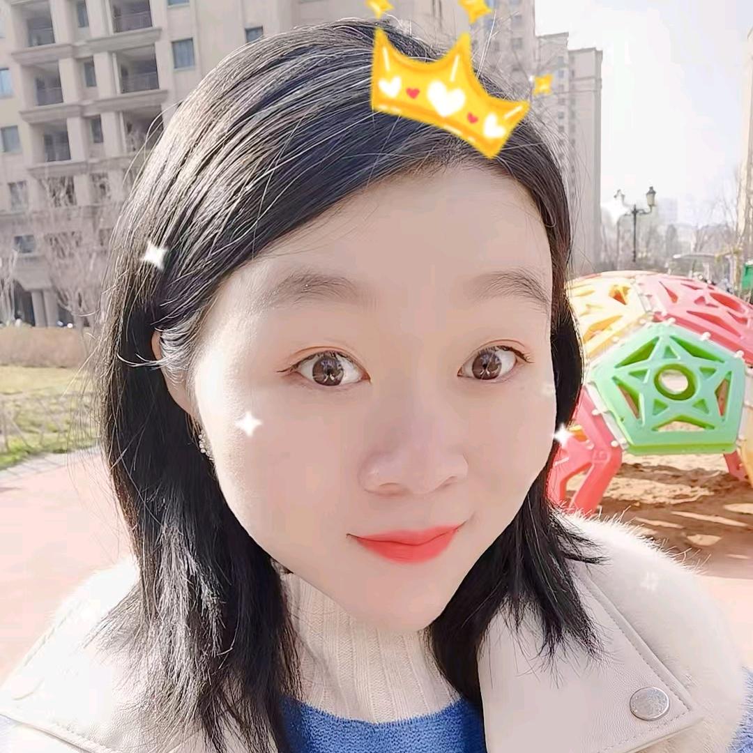 渔小妹🎤（晚21：10）