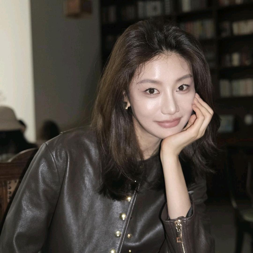 龍喜儿- 爆品返场