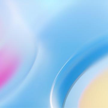 黄