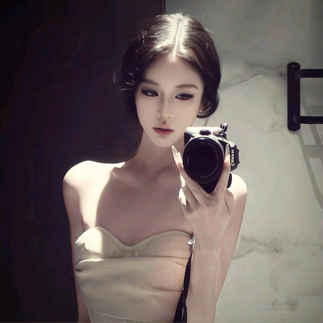 妈妈咪呀
