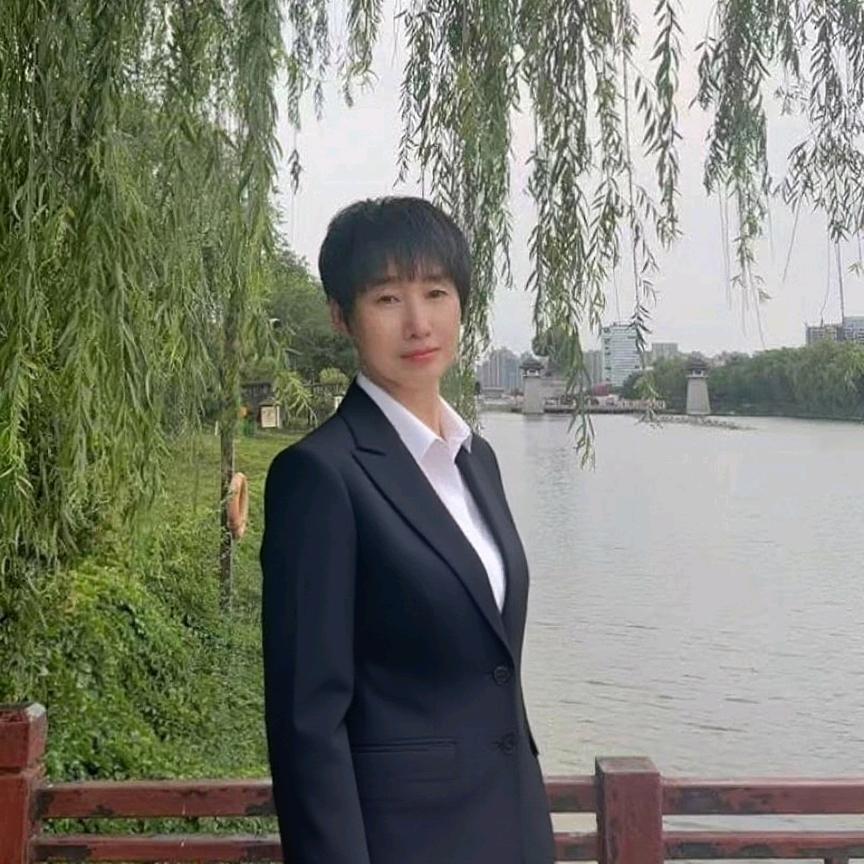 张姐说房138