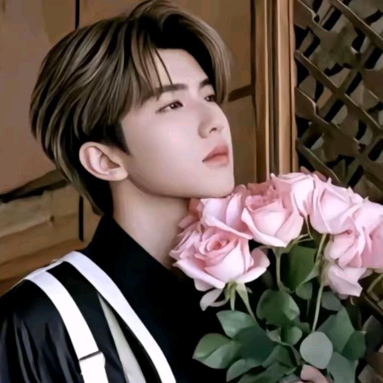 不打篮球（唱跳rap篮球落榜艺考生版）