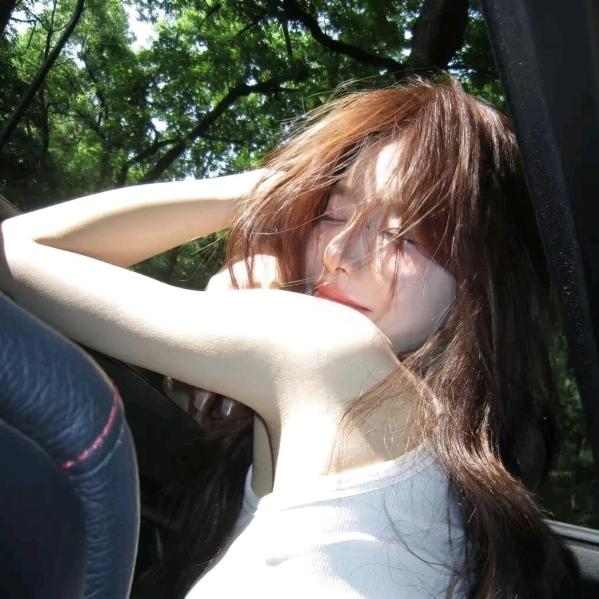 头发泥补药走