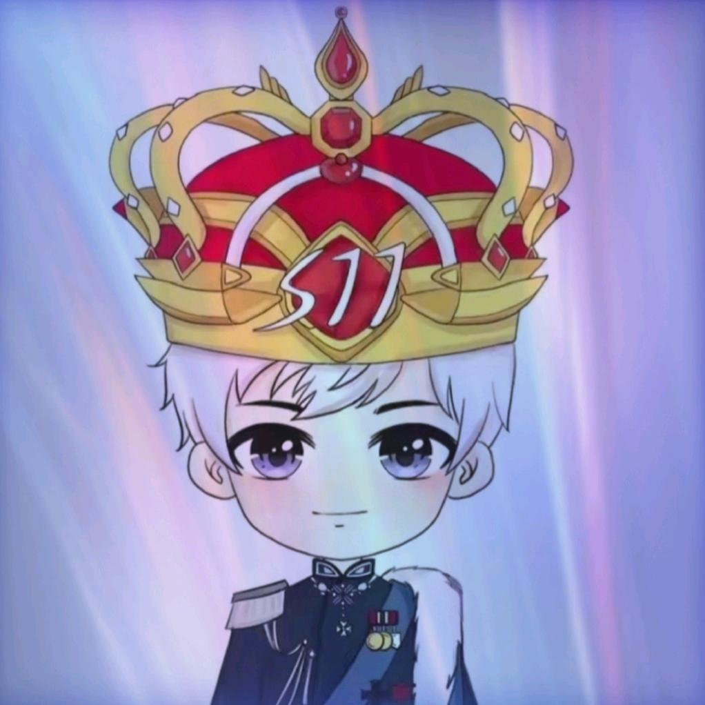 ①心向阳💫