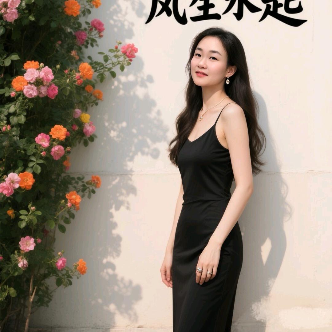 瑞达铜艺（新民西路92号）