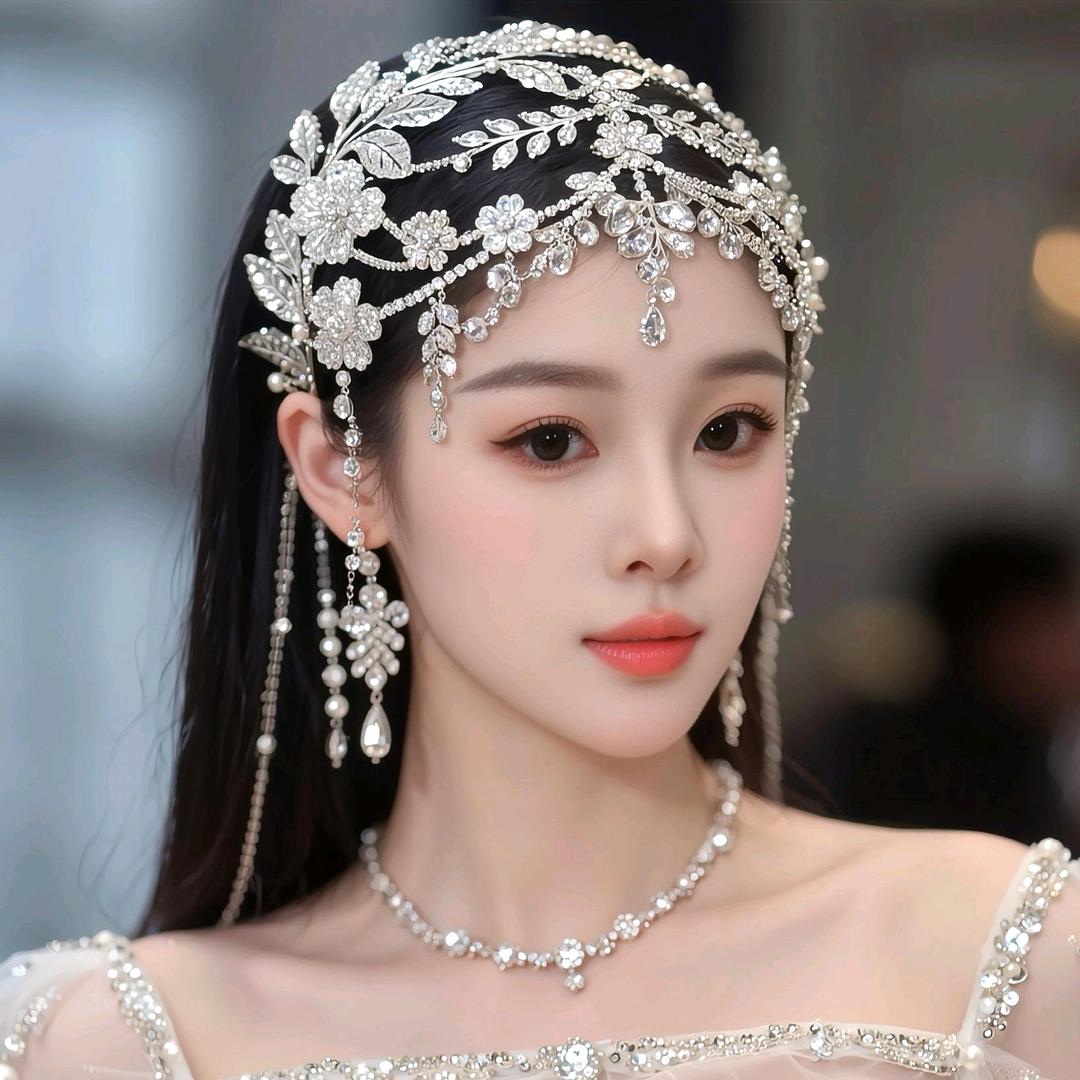 🍒禅都氢韵