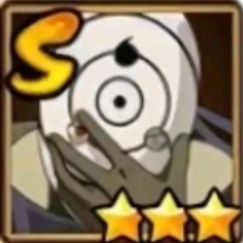 。，😄