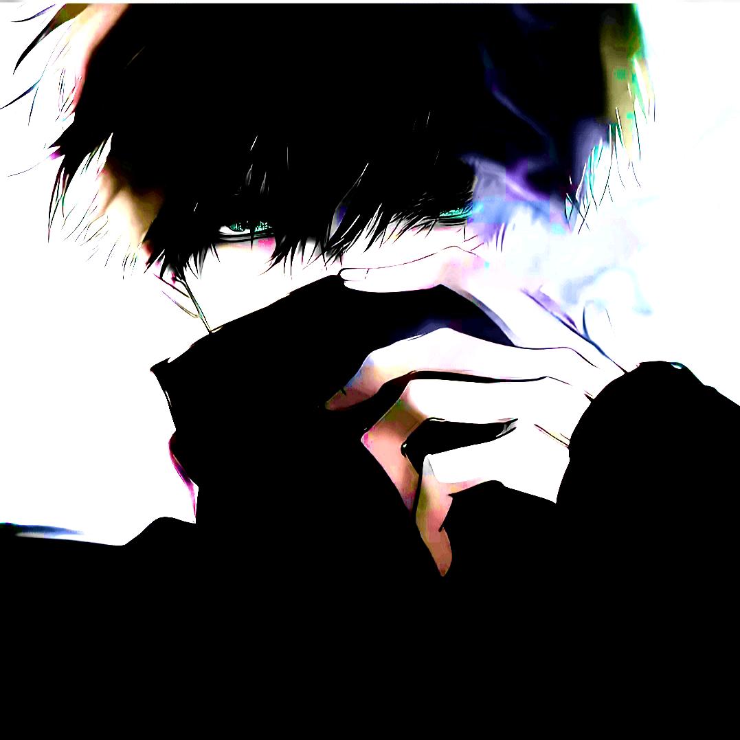 𪂈