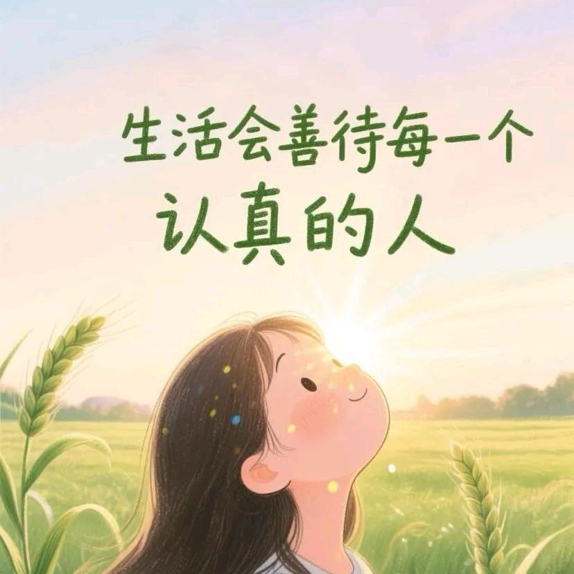 嵩山聆听者