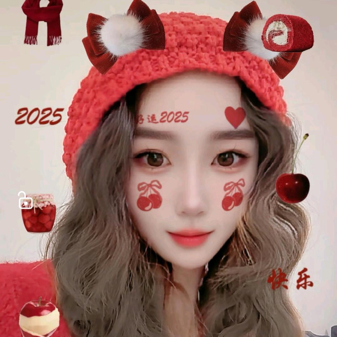 Re_航ᥫᩣᰱᐝ 🌈