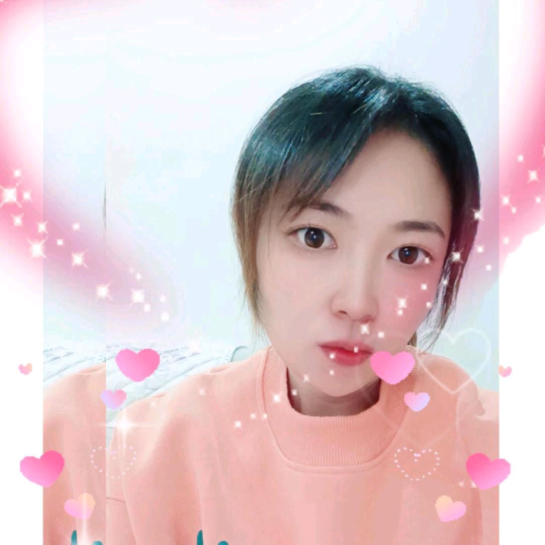 冰点
