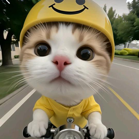 心想的事儿都能成