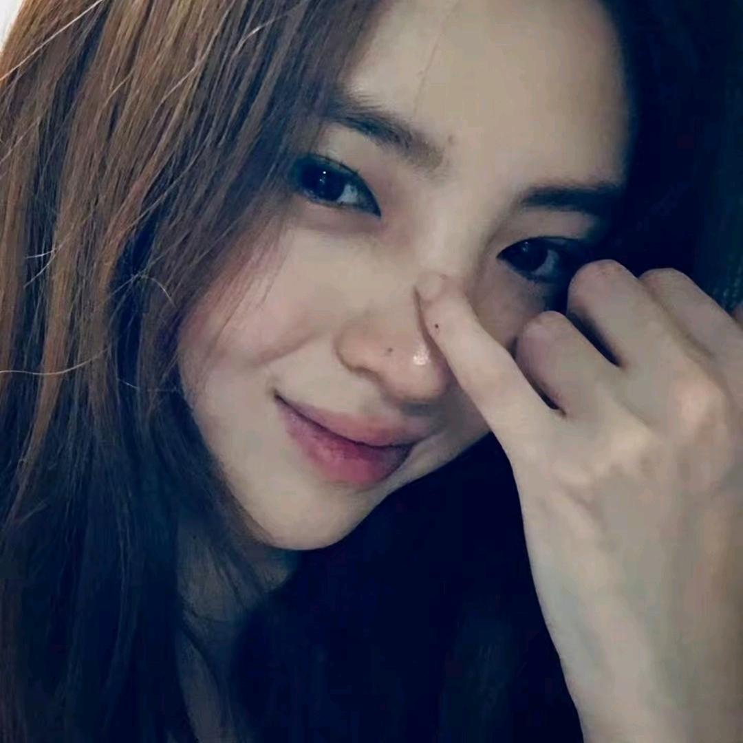 𝕬𝖒𝖎𝖙𝖆𝖇𝖍𝖆🩸