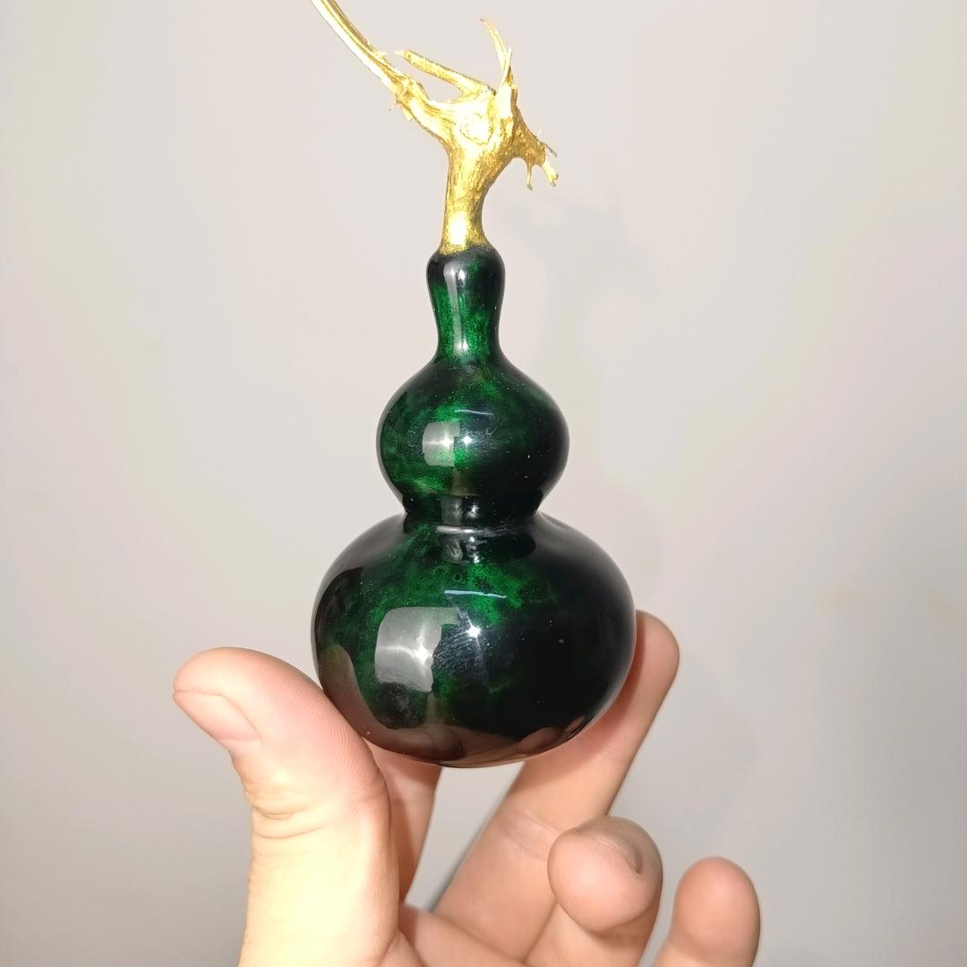 萧飞♥葫业